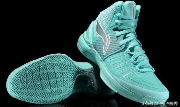 李宁安踏匹克特步361鸿星尔克,特步安踏361匹克李宁