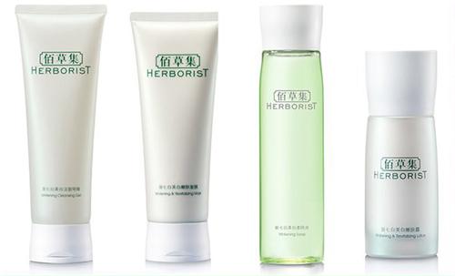 好用的中国国货美妆品牌有哪些呢,深扒化妆品