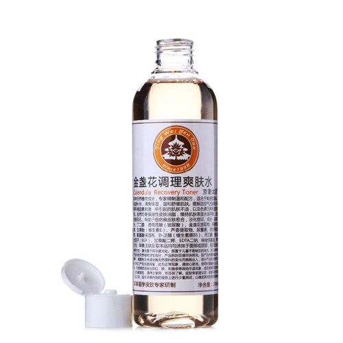 好用的中国国货美妆品牌有哪些呢,深扒化妆品