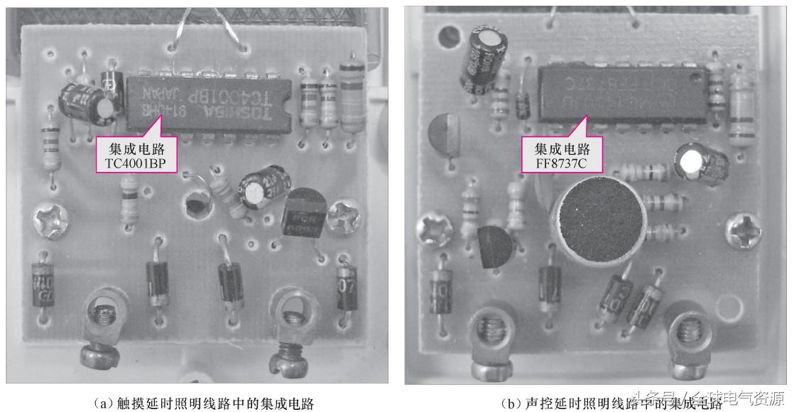 一文读懂储能系统,一文看懂正极材料