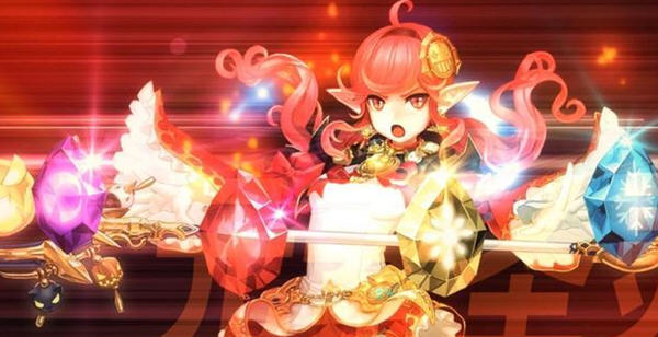 青飞聊游戏：细数DNF被日常黑的各工作二，照片给你们随意喷！