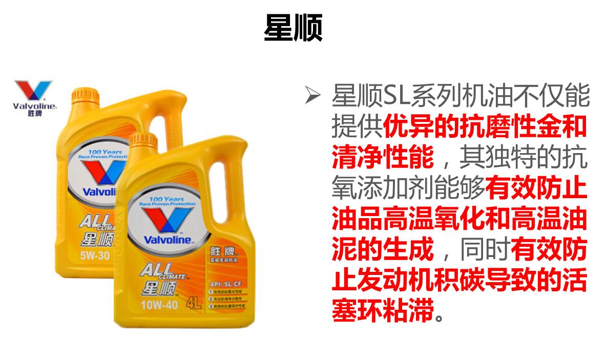 矛盾焦点｜两次胜诉，胜牌告诉你什么叫撕逼王