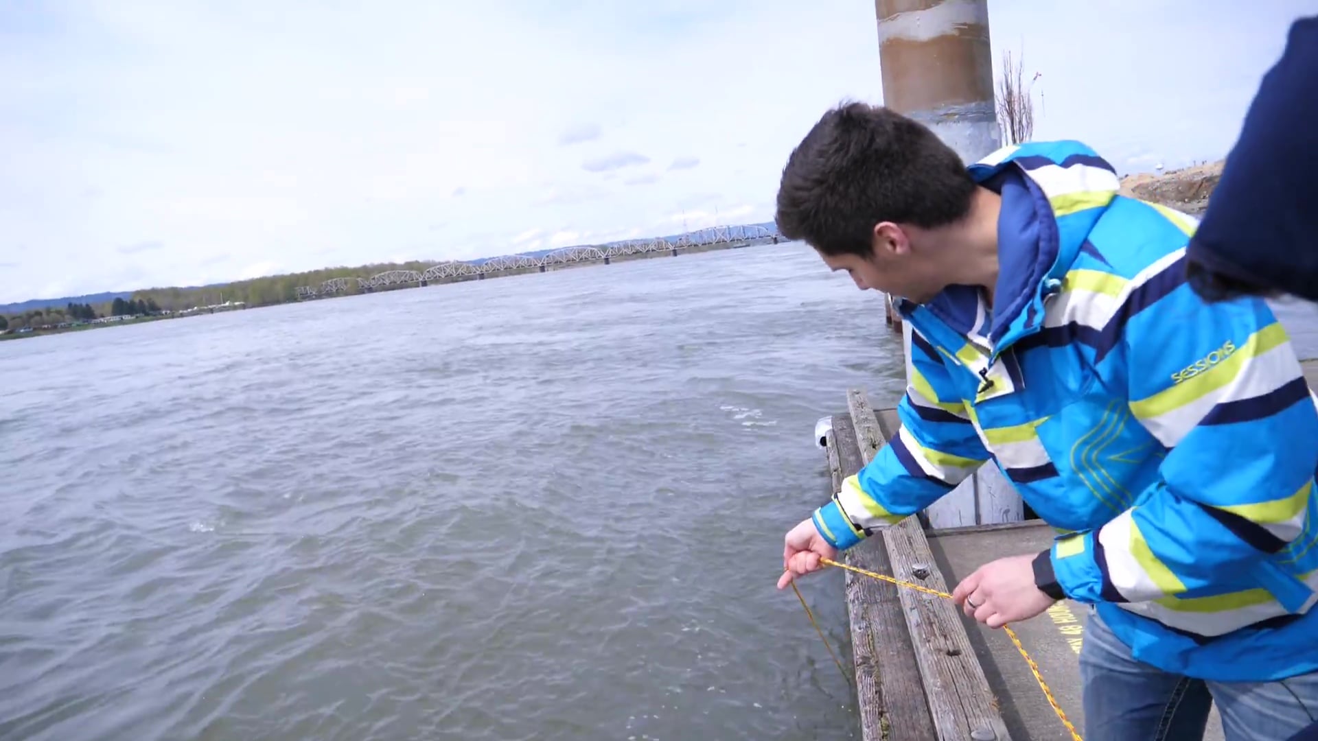 涓夋槦s8涓巌phone7plus瀵规瘮,iphone7plus鍜宨phone8plus鍖哄埆