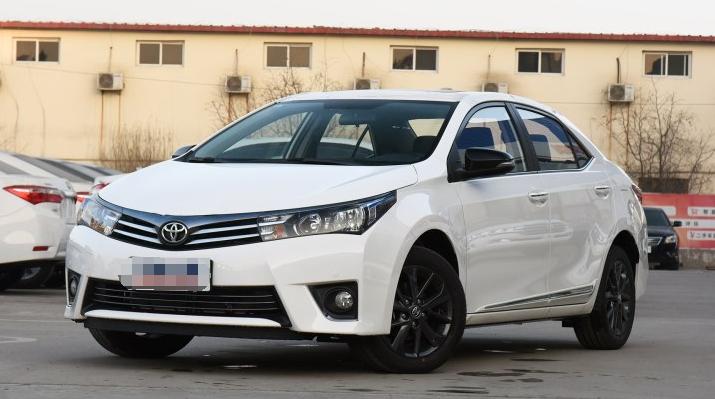 瑕不掩瑜谈海马S5用车感受