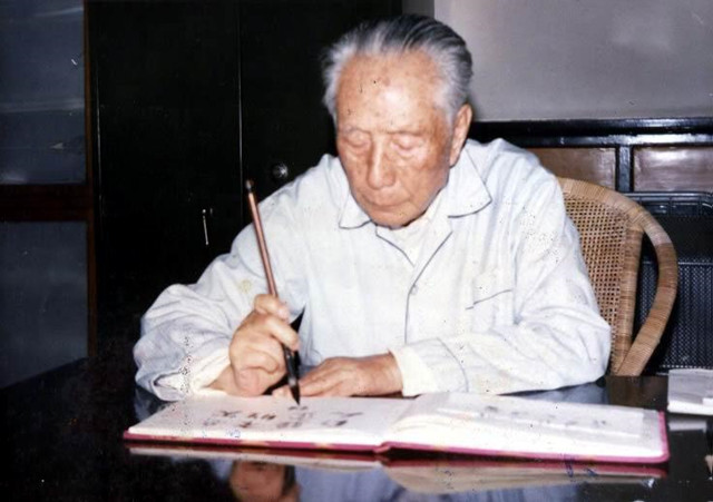 云南顶尖中学,云南最强10所中学
