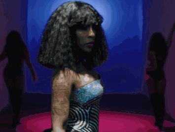 推荐一款超级好用的保湿洗发水,柔顺秀发洗发水