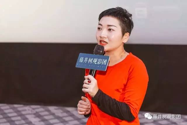 内有福利：一直在高潮，也是件很累的事《速度与激情8》观影报告