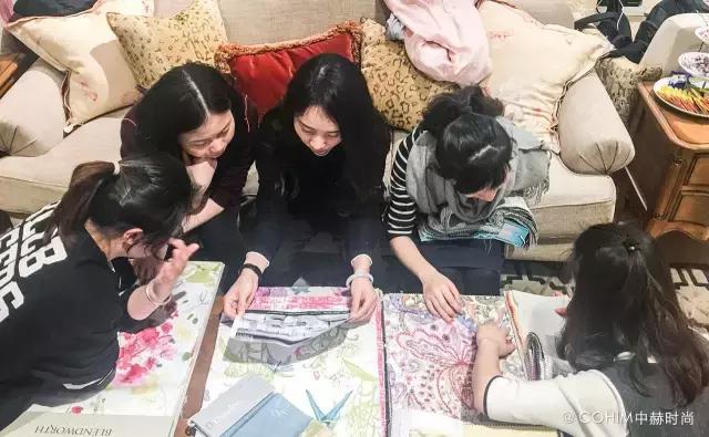 软装不选贵的只选对的,软装设计不乱收费