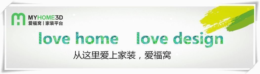 u型台灯灯管怎么取下来,明可达台灯如何换灯管