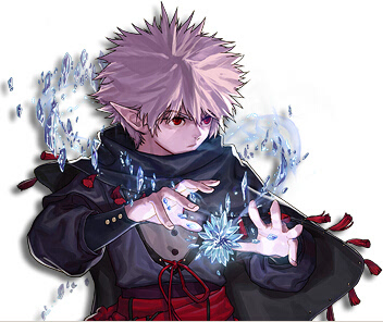 青飞聊游戏：细数DNF被日常黑的各工作二，照片给你们随意喷！