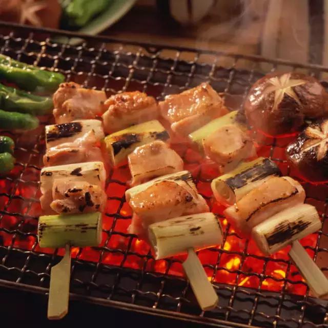 皮皮虾我们出去玩图片,皮皮虾我们一起去旅行