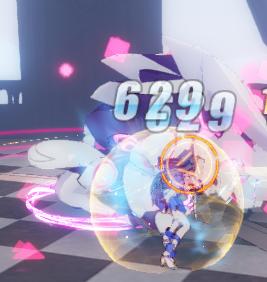 崩坏3s和sss,崩坏3绯红怎么升ss