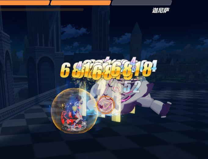 崩坏3s和sss,崩坏3绯红怎么升ss