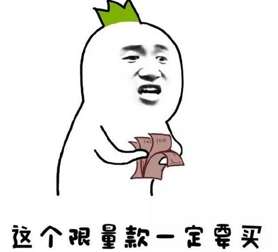 大牌口红vs平价替代色 (大牌口红低饱和色系)