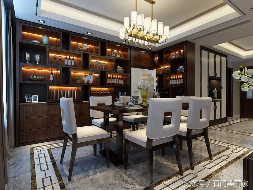 石家庄鹿泉区苏园,石家庄长安区富瀛苏园小区