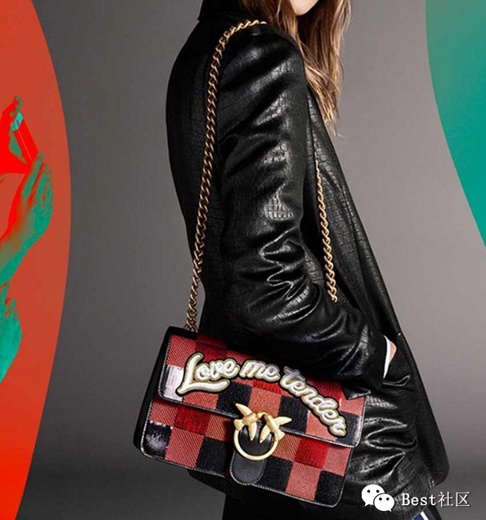 劳动最荣耀！如何花5000块犒劳自己一个大牌包包？