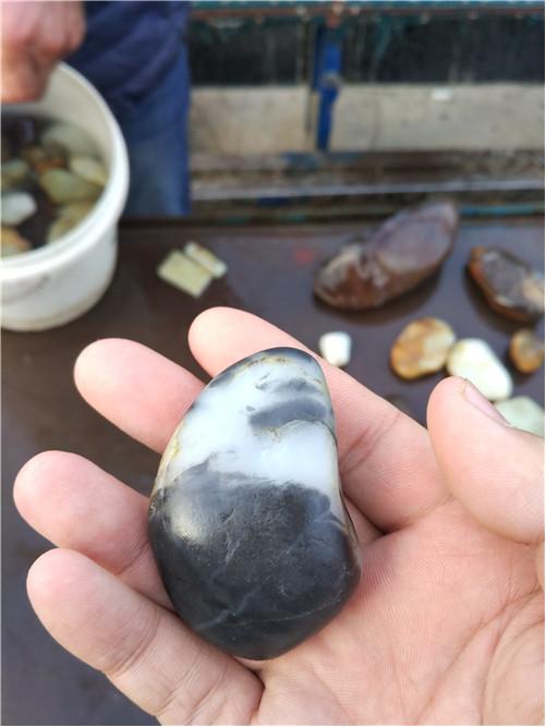 和田玉羊毛鞋垫,和田玉游记视频