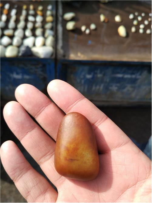 和田玉羊毛鞋垫,和田玉游记视频