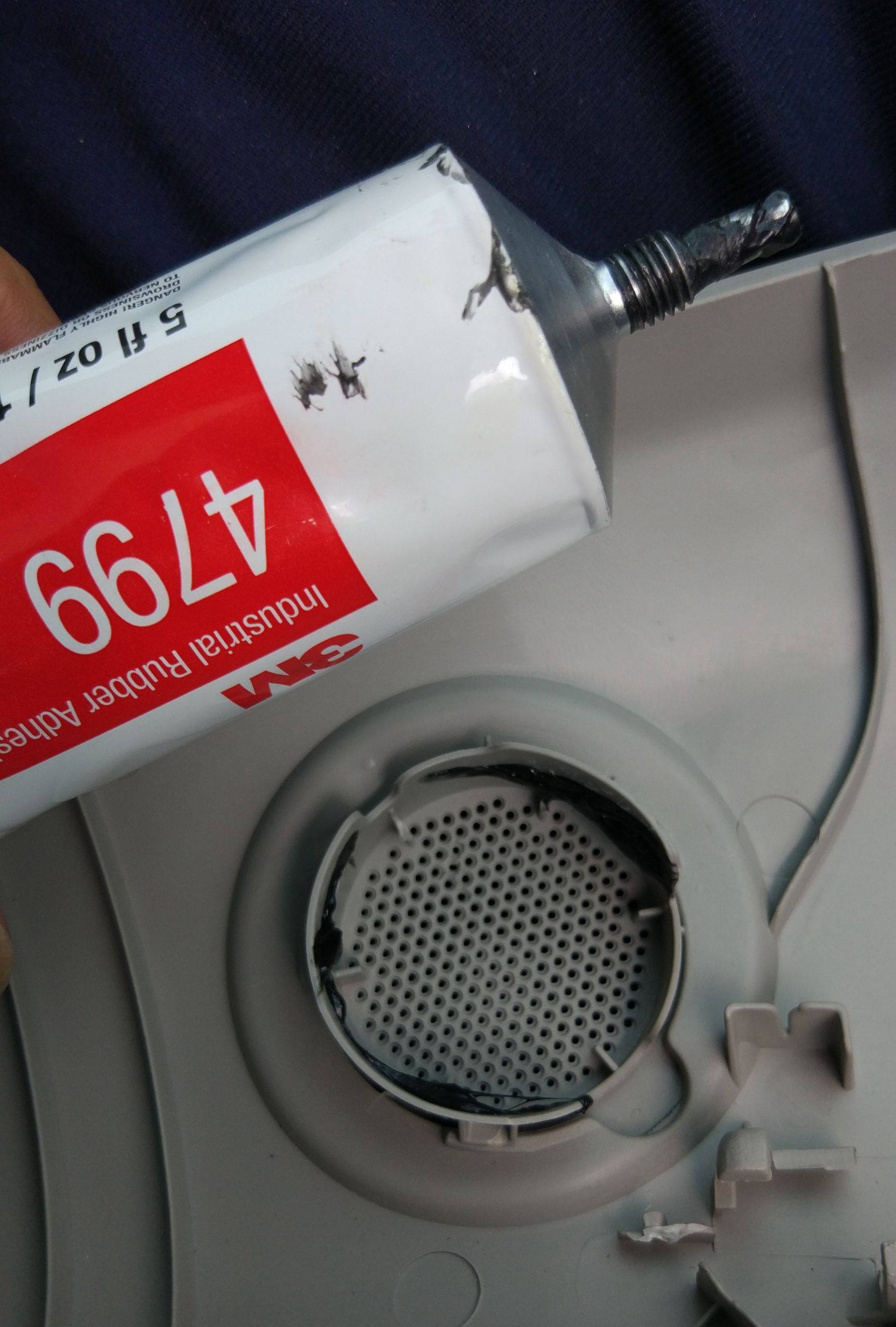 18款迈锐宝音响改装炸街方案,不加功放加中音喇叭