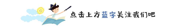 董雪华制笛视频,笛子制作师董雪华