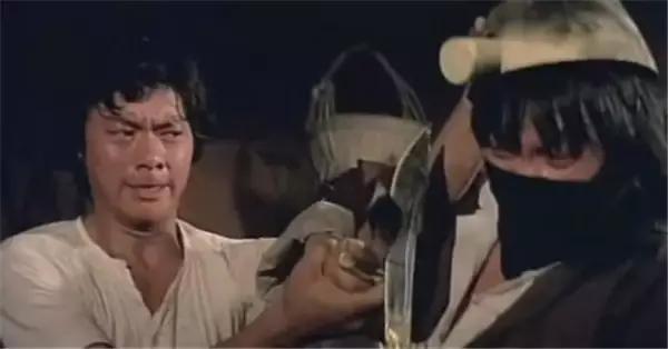 袁家班四部曲天师撞邪,袁家班三部曲天师撞邪