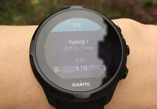 芬兰掌握全球高端技术,芬兰户外表哪款好