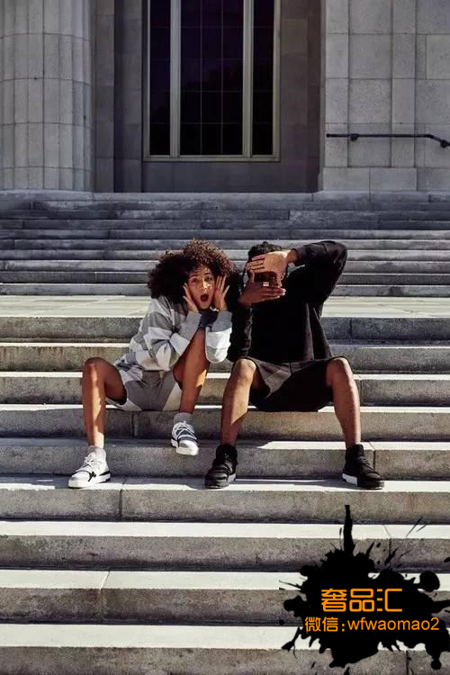 亚历山大王alexanderwang鞋子,alexanderwang亚历山大王品牌