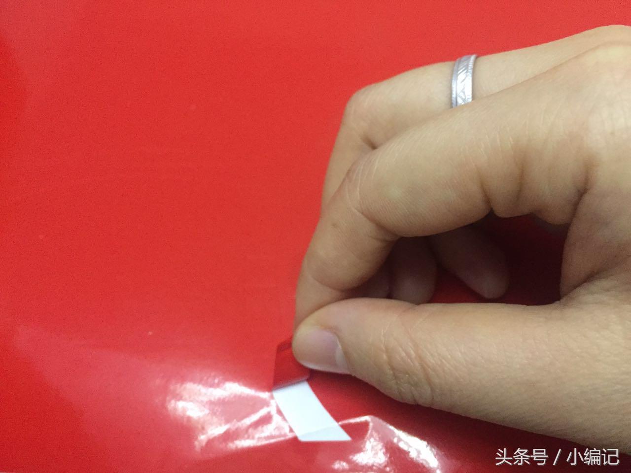 硅藻泥画阴刻和阳刻哪个好,硅藻泥刻图施工全过程
