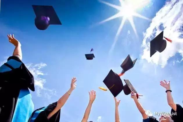 北京租房应该考虑哪些,在北京租房的建议