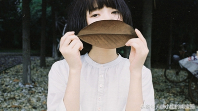 卸妆水温和不刺激深层清洁推荐,卸妆水好物推荐