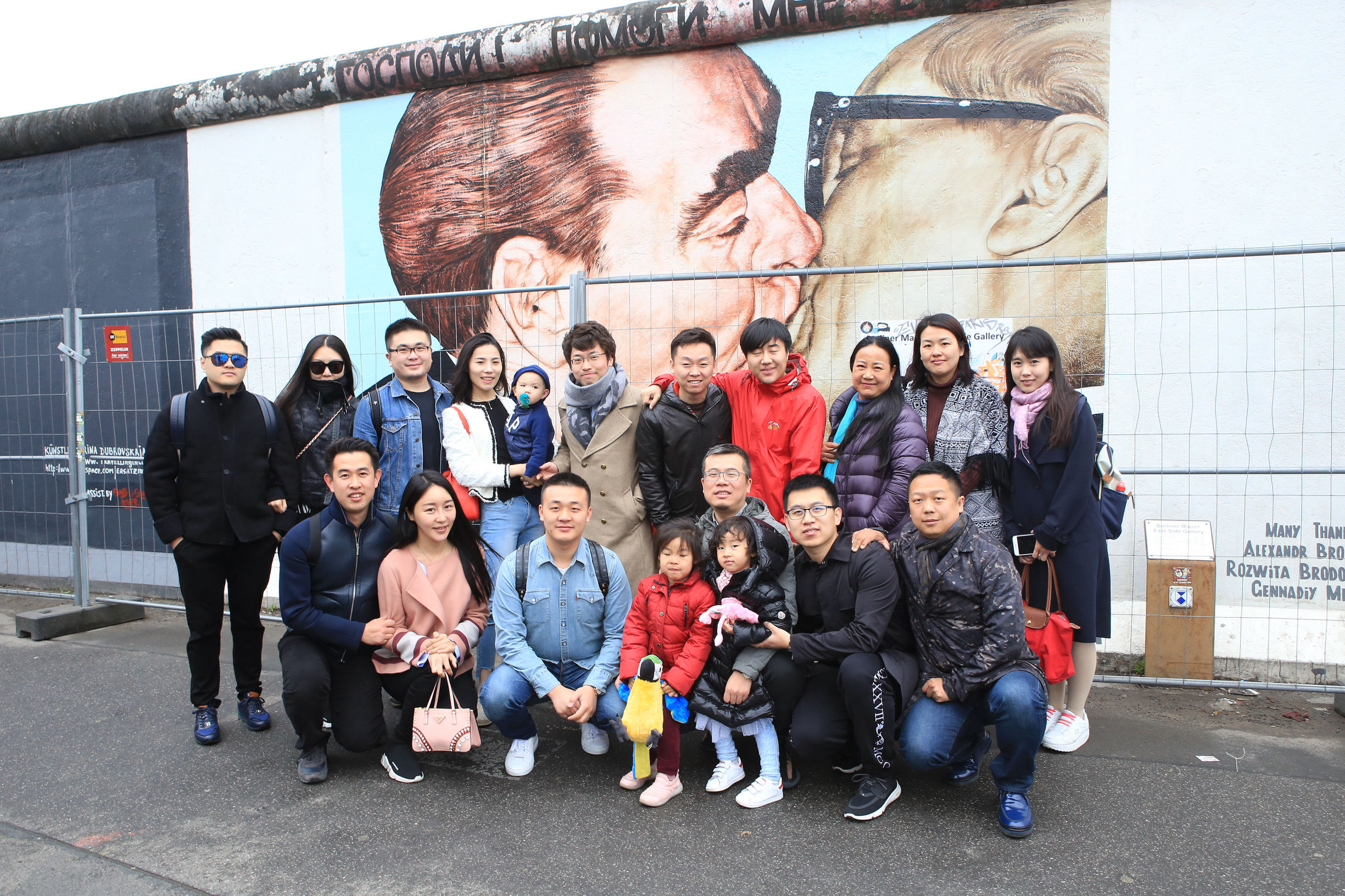 德国租车自驾攻略 (德国租车自驾)