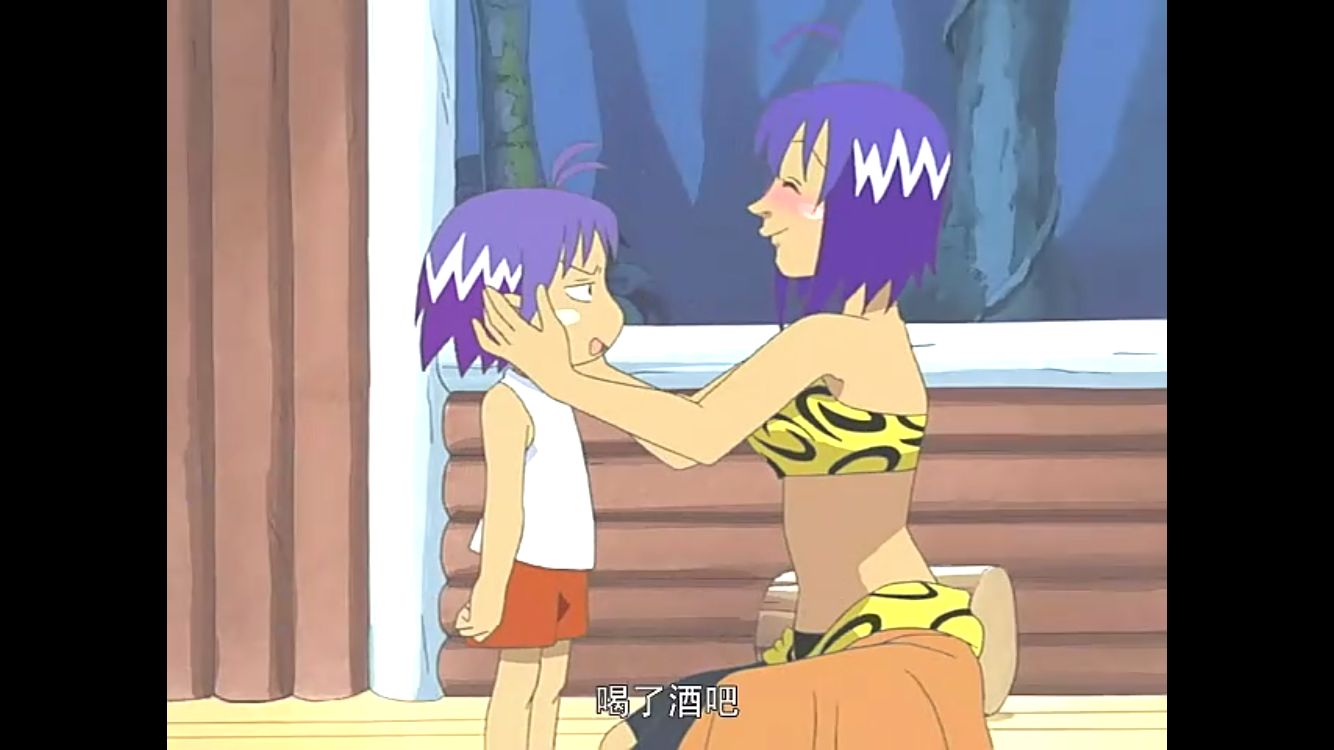 酒品差的明星,酒品差的名人