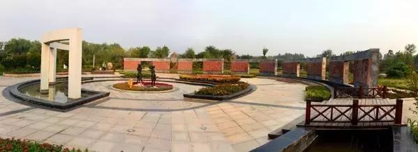 国家花木博览园旅游攻略,花木博览园一日游