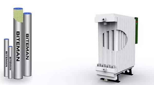 贝腾科技展现馆,深圳贝腾科技展会