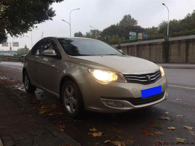 二手车五万左右买什么车大气,五万以内的二手车选什么品牌