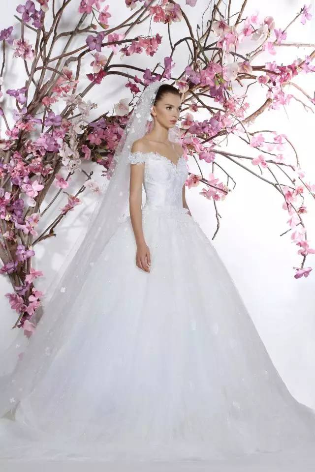 郭富城婚礼，我们不说段子，只说婚礼细节