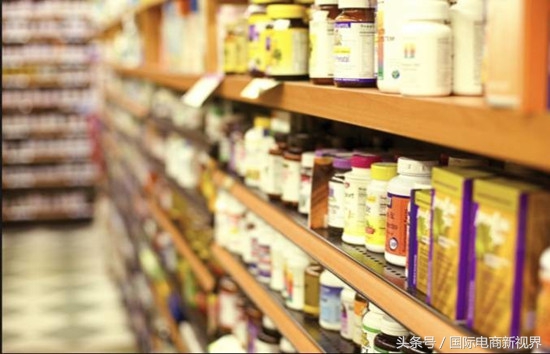 未来进口保健品发展趋势,新款保健品如何快速打开市场