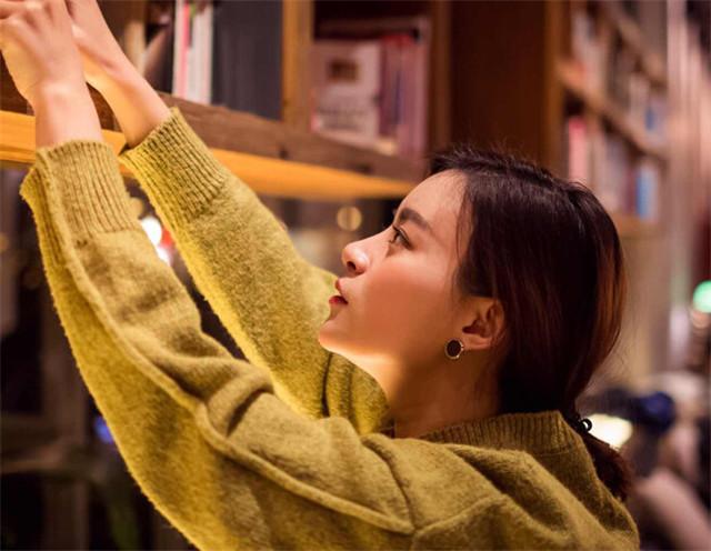 生肖鼠的优点和缺点,生肖鼠性格1996