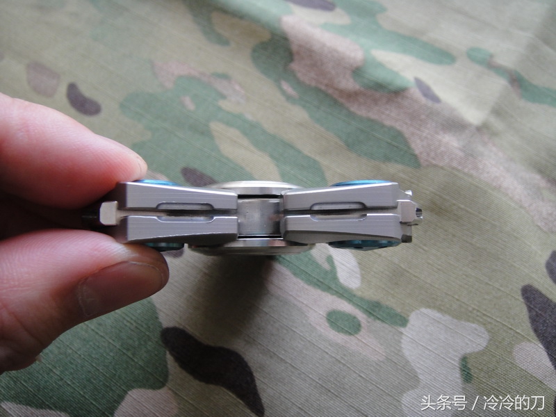 指尖陀螺spinner,耐玩的指尖陀螺