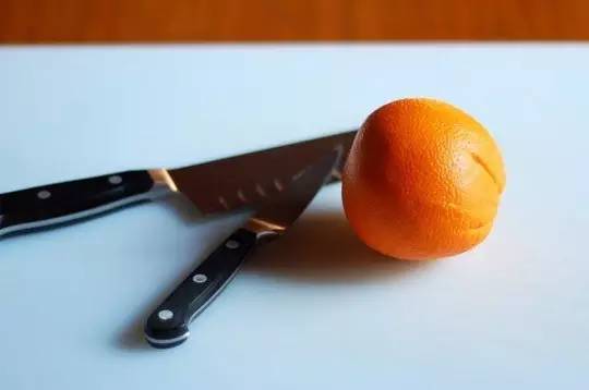 橙中贵族，美味之最：伦晚