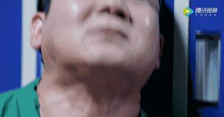 不吹不黑黎明攻略,不吹不黑电视剧