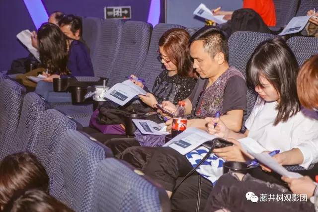 内有福利：一直在高潮，也是件很累的事《速度与激情8》观影报告