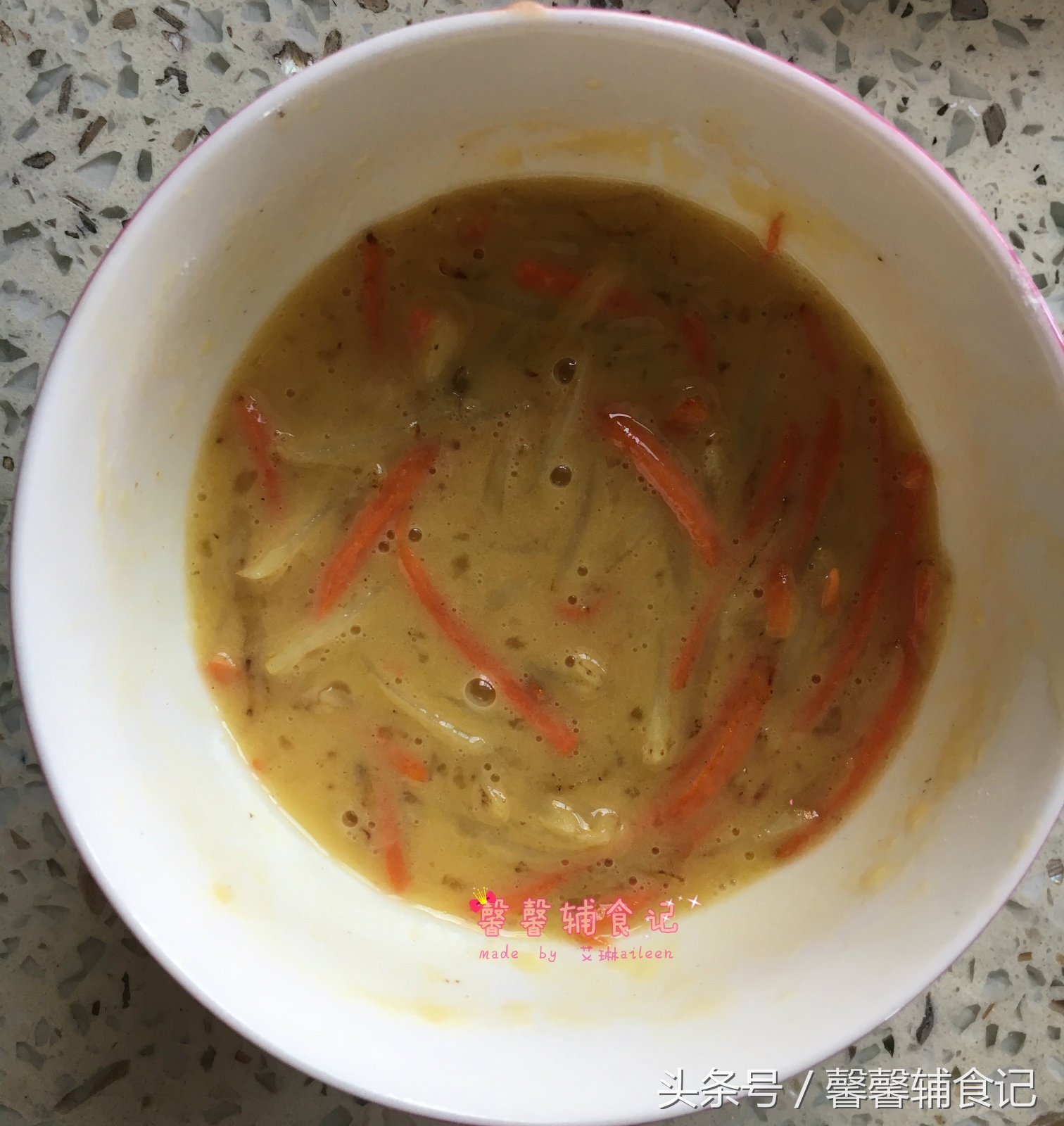 宝宝不爱吃辅食做什么好吃的,宝宝手指辅食的做法大全