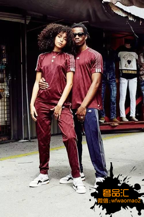 亚历山大王alexanderwang鞋子,alexanderwang亚历山大王品牌