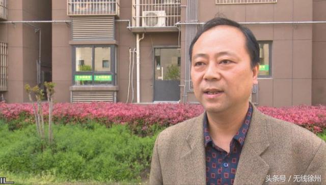 徐州这家教育咨询公司你也太任性了昂