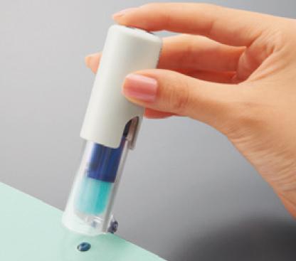 蜡笔小新中那些好玩的名场面,蜡笔小新小时候有什么好玩的