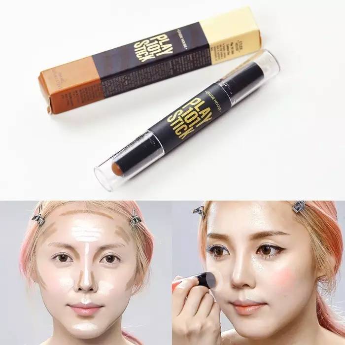 伊蒂之屋值得买的东西,人人都买的房子会怎么样