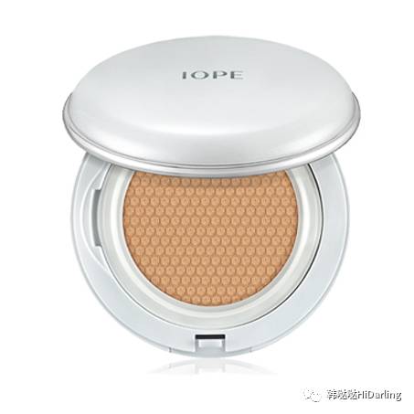 气垫推荐不卡粉脱妆,气垫粉持久不脱妆保湿