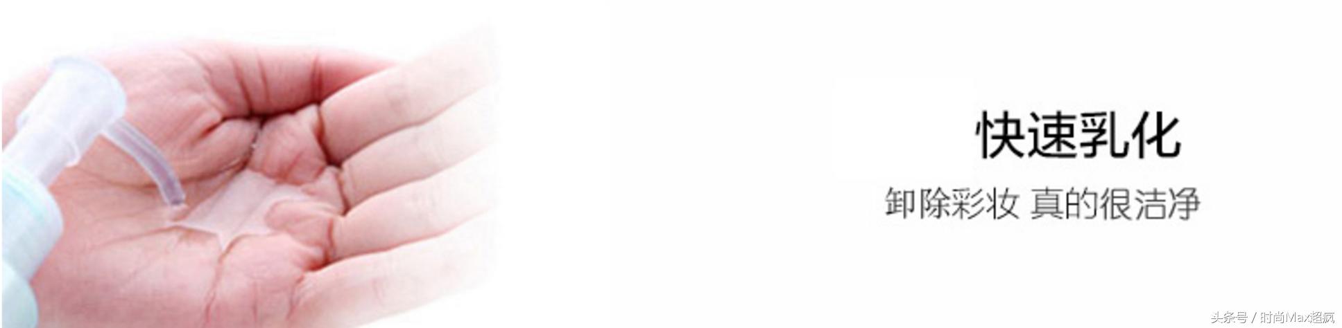 能在屈臣氏万宁买到的9件好物,屈臣氏的东西好还是万宁的靠谱