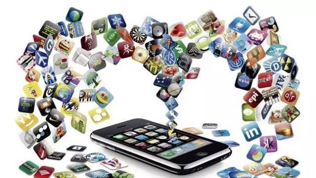 MiFi神器无限流量快看，涨姿势！